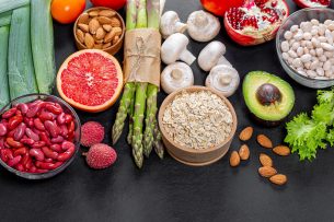Warum Fleisch die Welt regiert