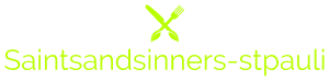 Saintsandsinners-stpauli.de